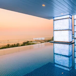 Sel De & Hotell