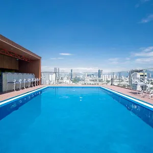 Trieu Da Nang