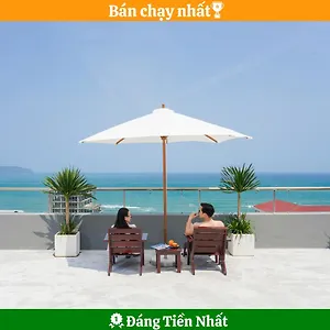 Soco Da Nang