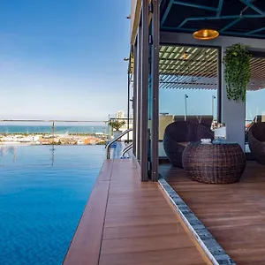 Nam & Residences Da Nang