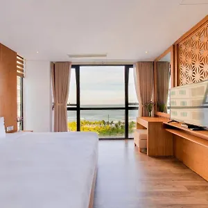 Soho Boutique Da Nang