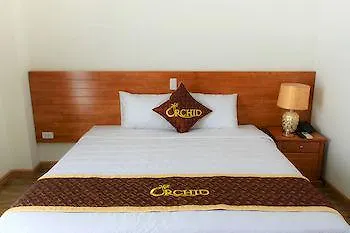 Orchid Hotel Đà Nẵng
