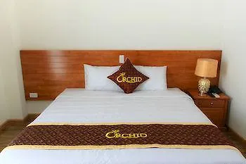 Orchid Hotel Da Nang